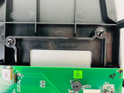 True Fitness TPS800-19 Treadmill Display Console Panel (CP505)