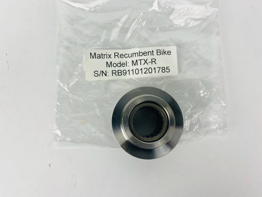 MX604