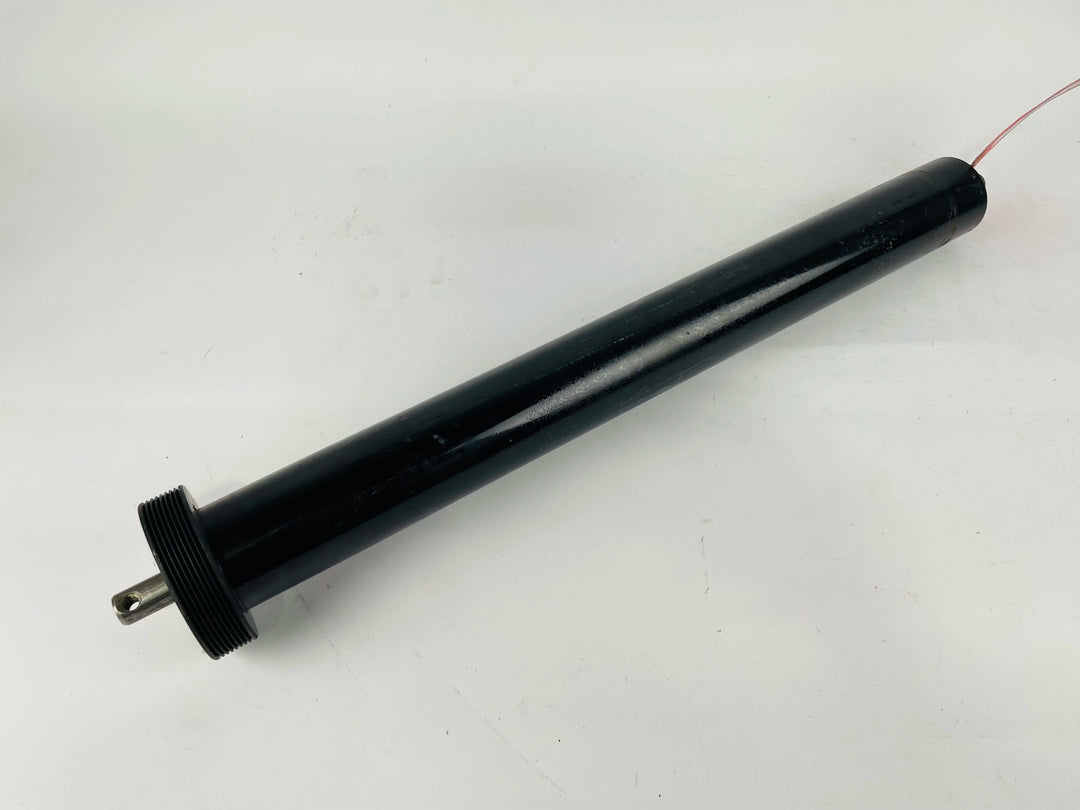 RP544