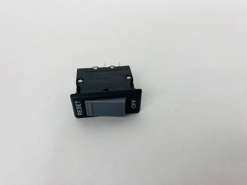 Power Switches