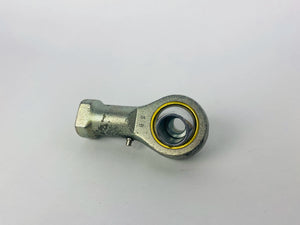 Vision Fitness Elliptical X70-01 Bearing Lower Link Arm 004134-00 (MX595)