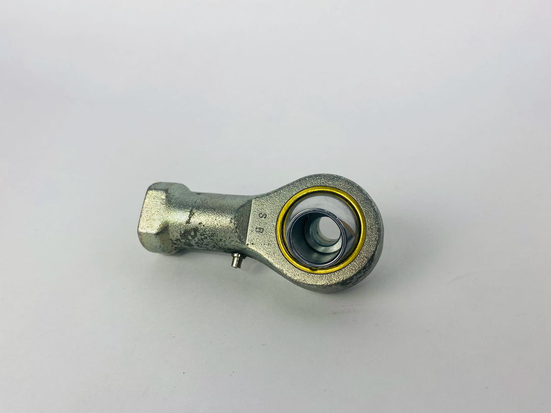 MX595