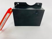 Lower Control Boards