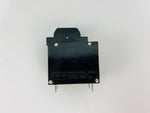 Load image into Gallery viewer, PP401