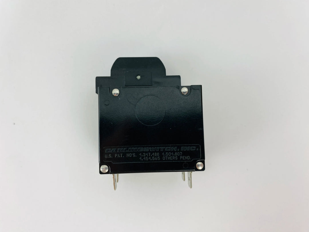 PP401