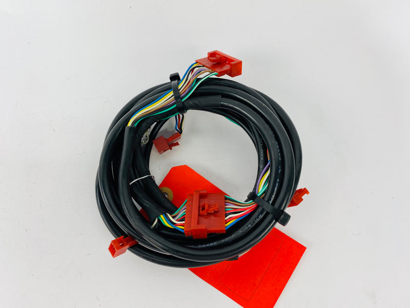 Data Cables