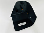 Load image into Gallery viewer, Precor M9.31 M9.33 M9.35 C932 C934 Treadmill Left Plastic Endcap 44085-101 (EC97)
