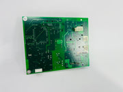 Lower Control Boards