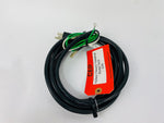 Load image into Gallery viewer, Power Supply Cables
