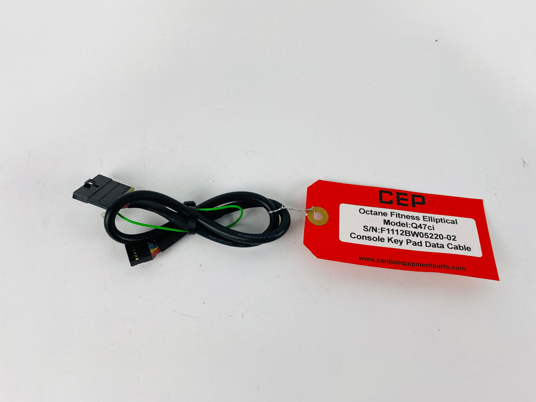 Data Cables