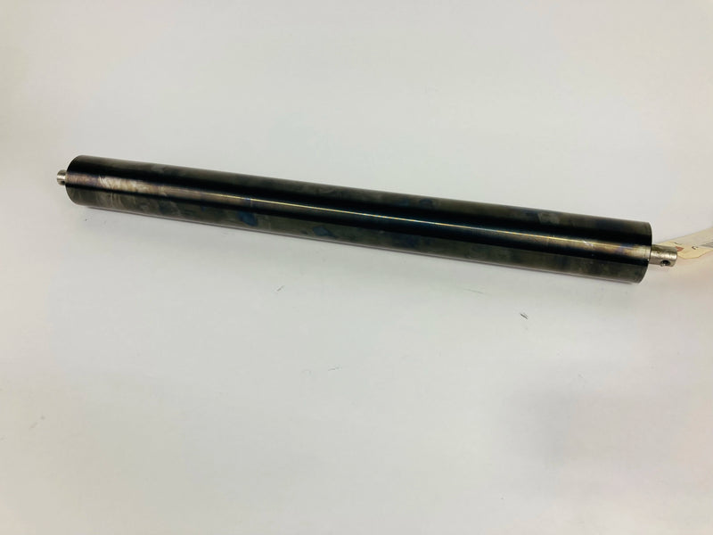 RP355