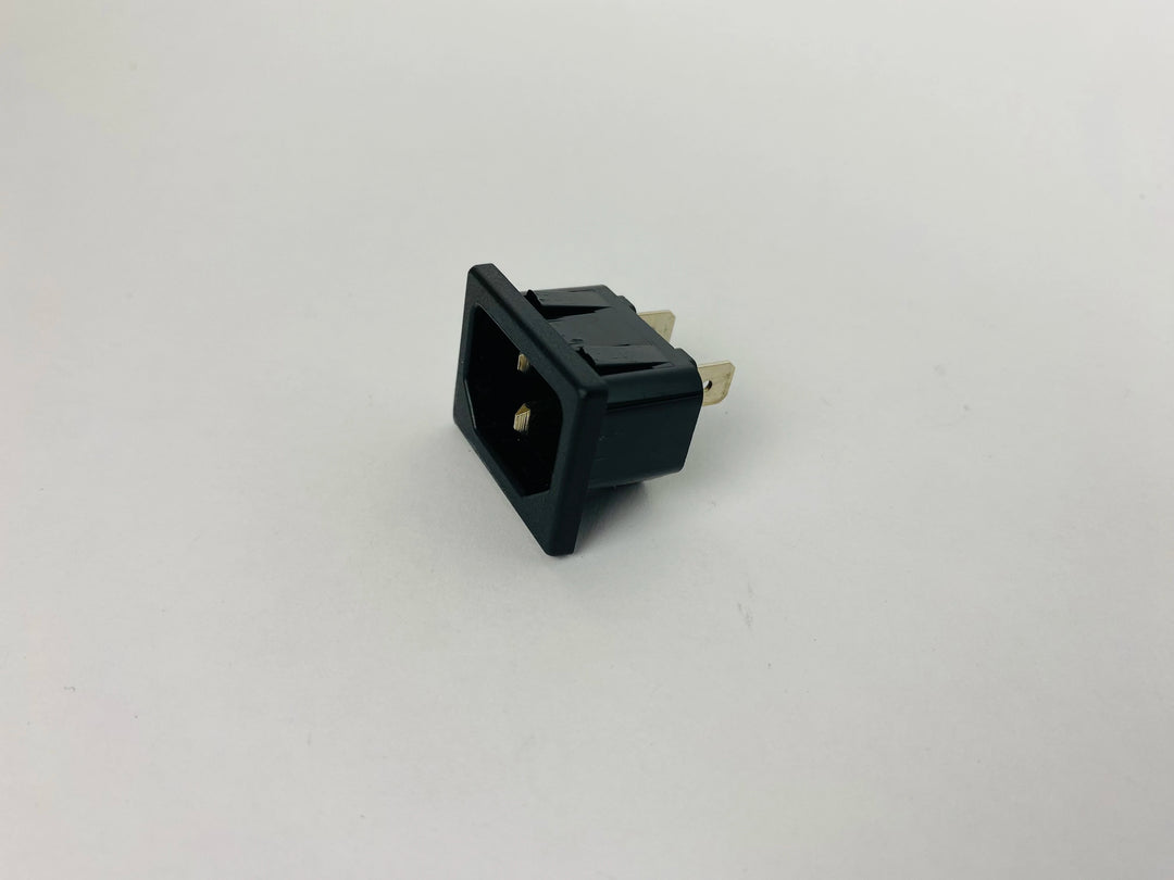PP192