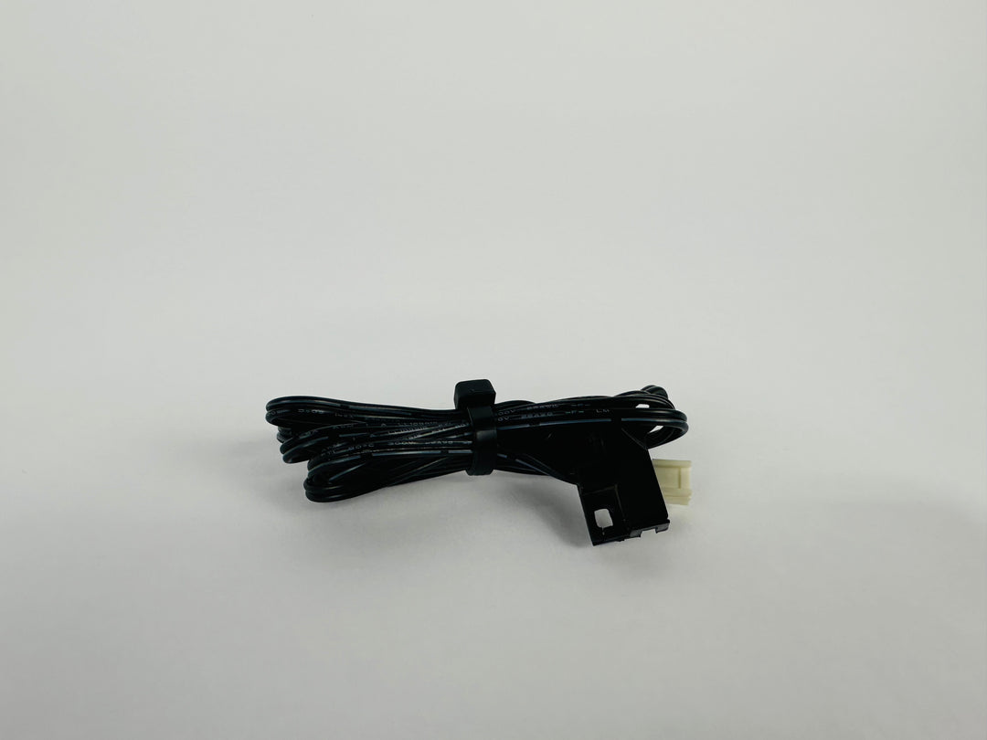 Vision Fitness T9250 TF92506 Treadmill RPM Speed Sensor (SS165)