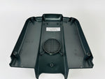 Load image into Gallery viewer, StarTrac 9-6430-MINTPO Recumbent Bike Console Back Panel Housing 020-6411 (EC109)
