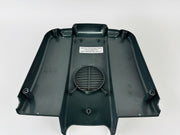 StarTrac 9-6430-MINTPO Recumbent Bike Console Back Panel Housing 020-6411 (EC109)