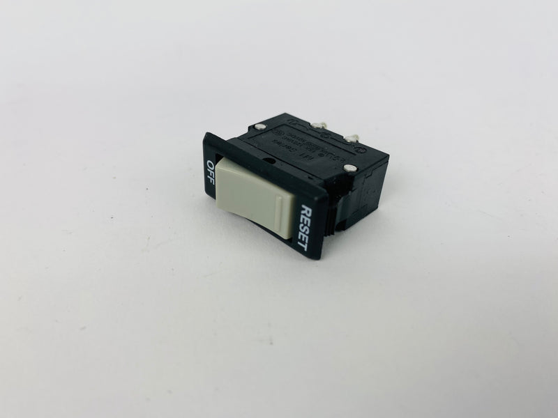 Power Switches