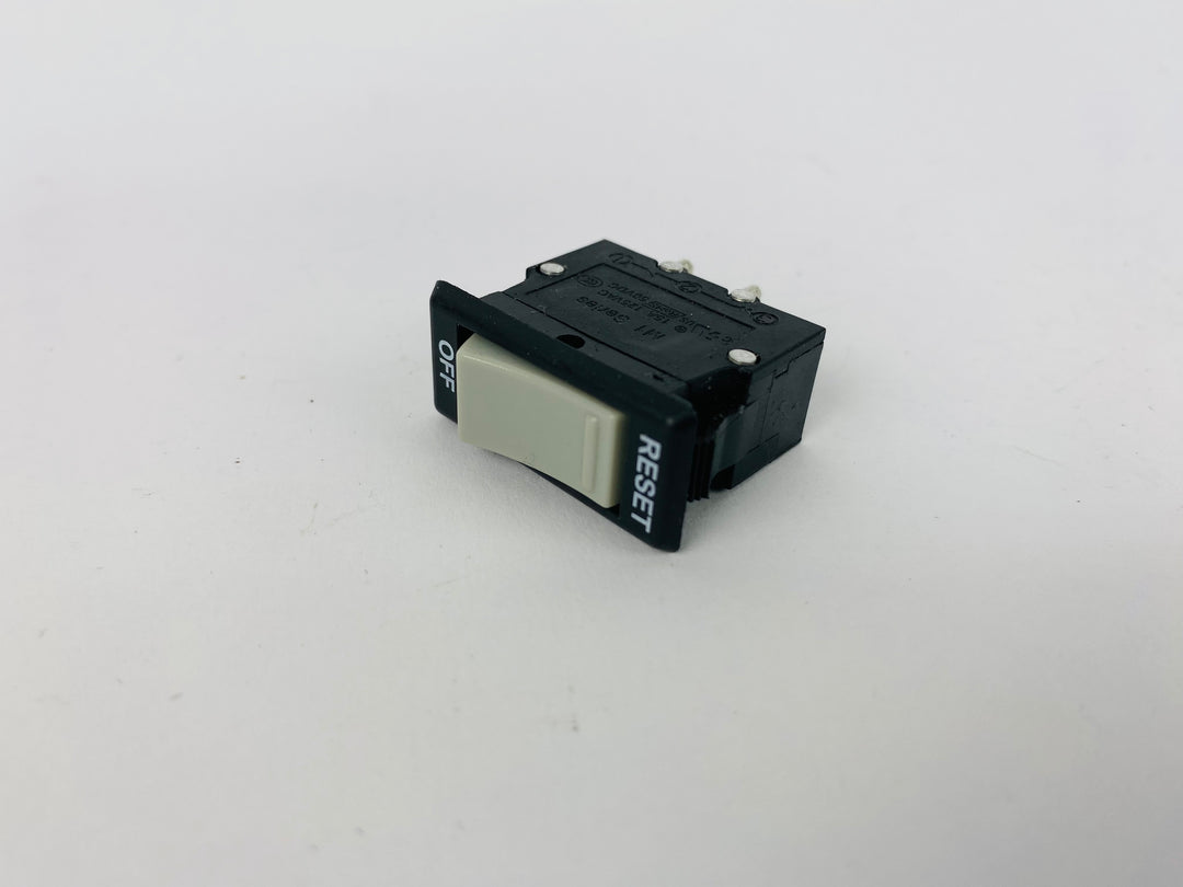 Power Switches