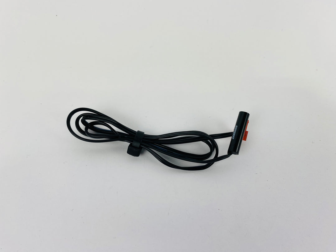 Treadmill Sensors