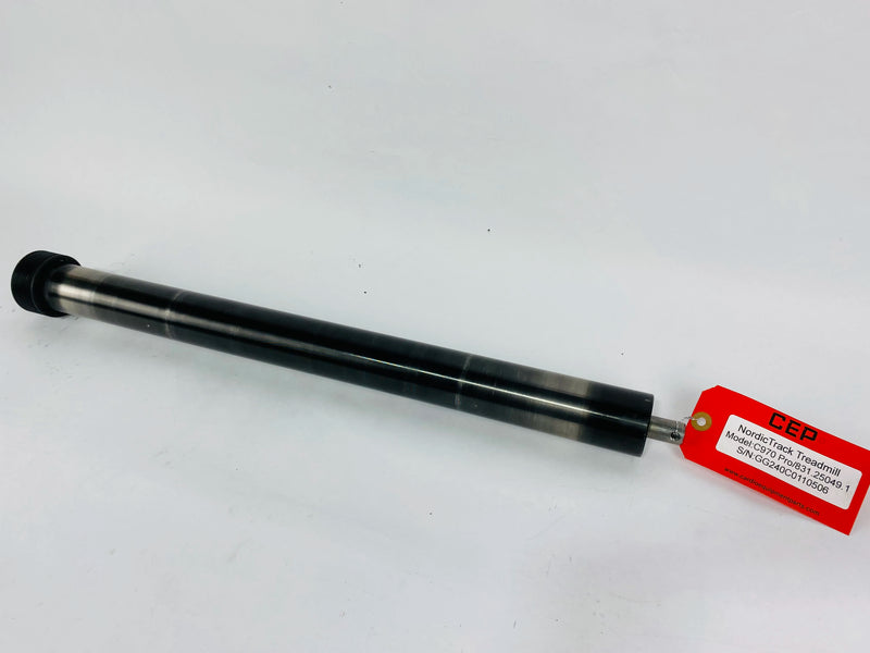 RP448
