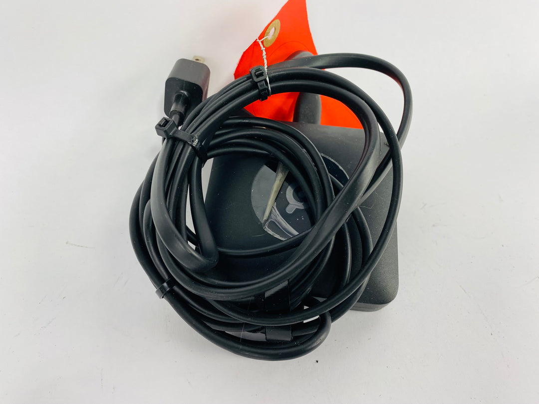 Power Supply Cables