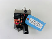 Cardio Equipment Parts