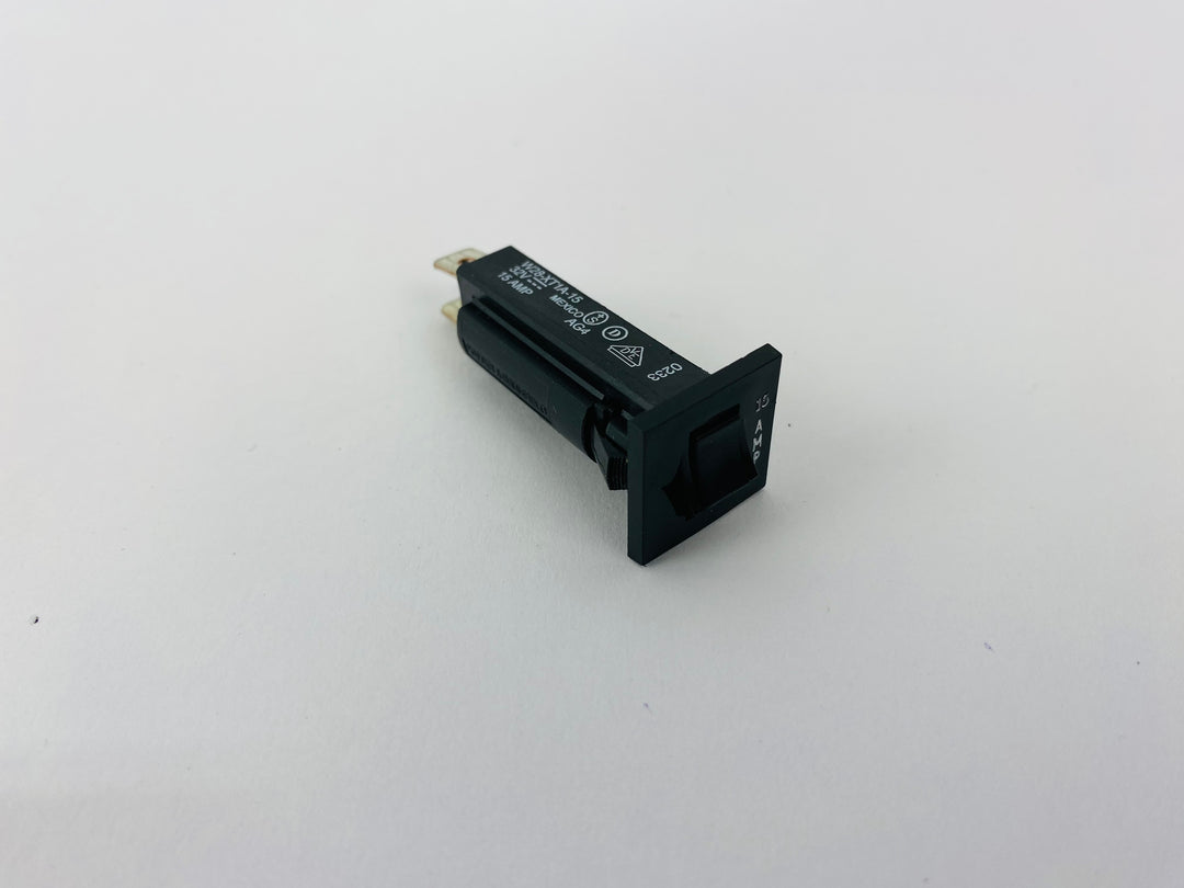 Power Switches