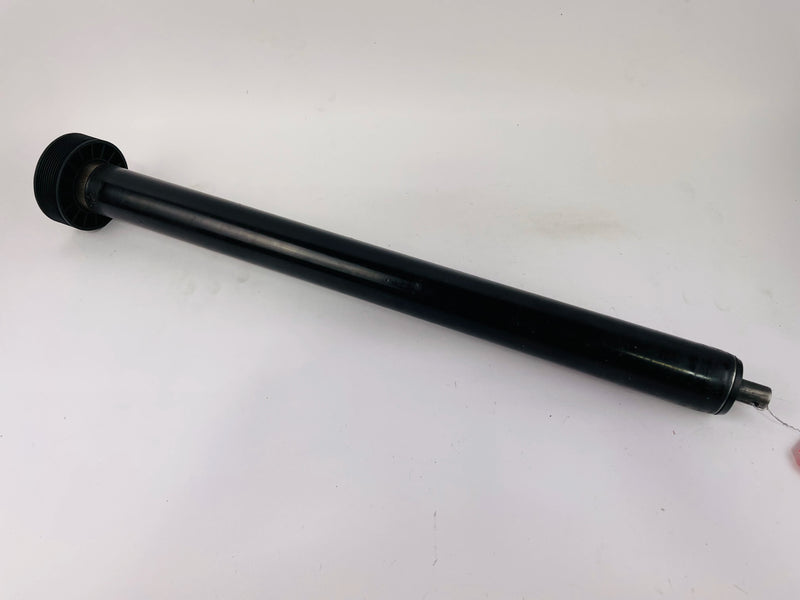 RP488