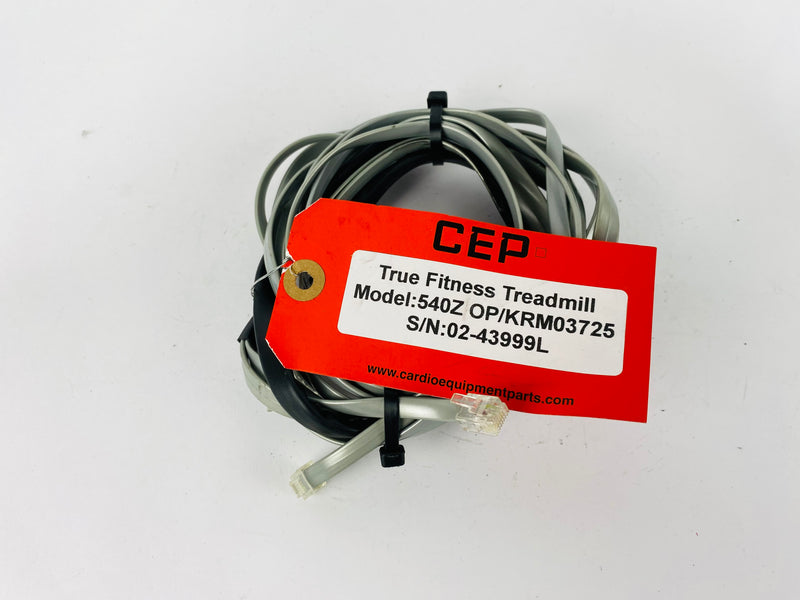 Data Cables