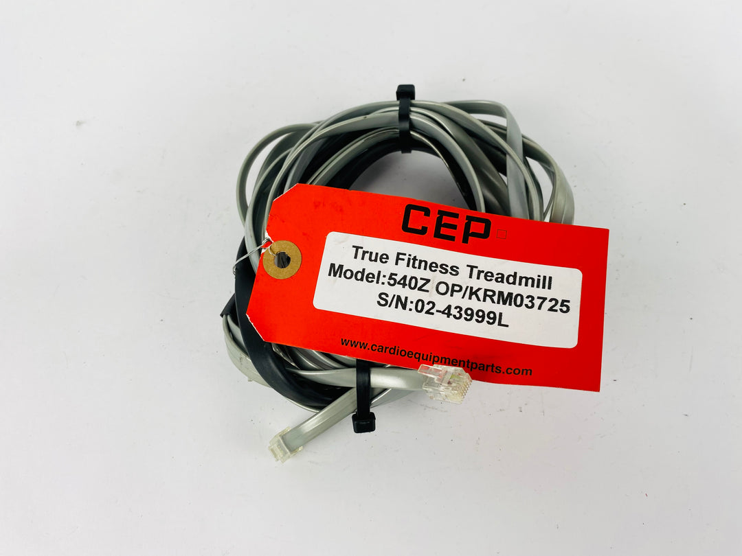 Data Cables