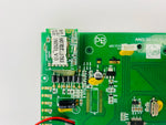 Load image into Gallery viewer, CP983