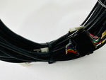 Load image into Gallery viewer, AFG 5.0AT Treadmill Main Wire Harness Full Data Cable (DC116)
