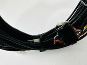 AFG 5.0AT Treadmill Main Wire Harness Full Data Cable (DC116)