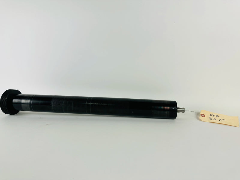 RP138