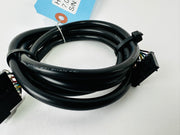 Horizon 7.0AE Elliptical Console Wire Harness Cable (DC159)