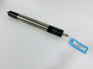 Vision Fitness TF92006 Treadmill Rear Idler Roller (RP300)