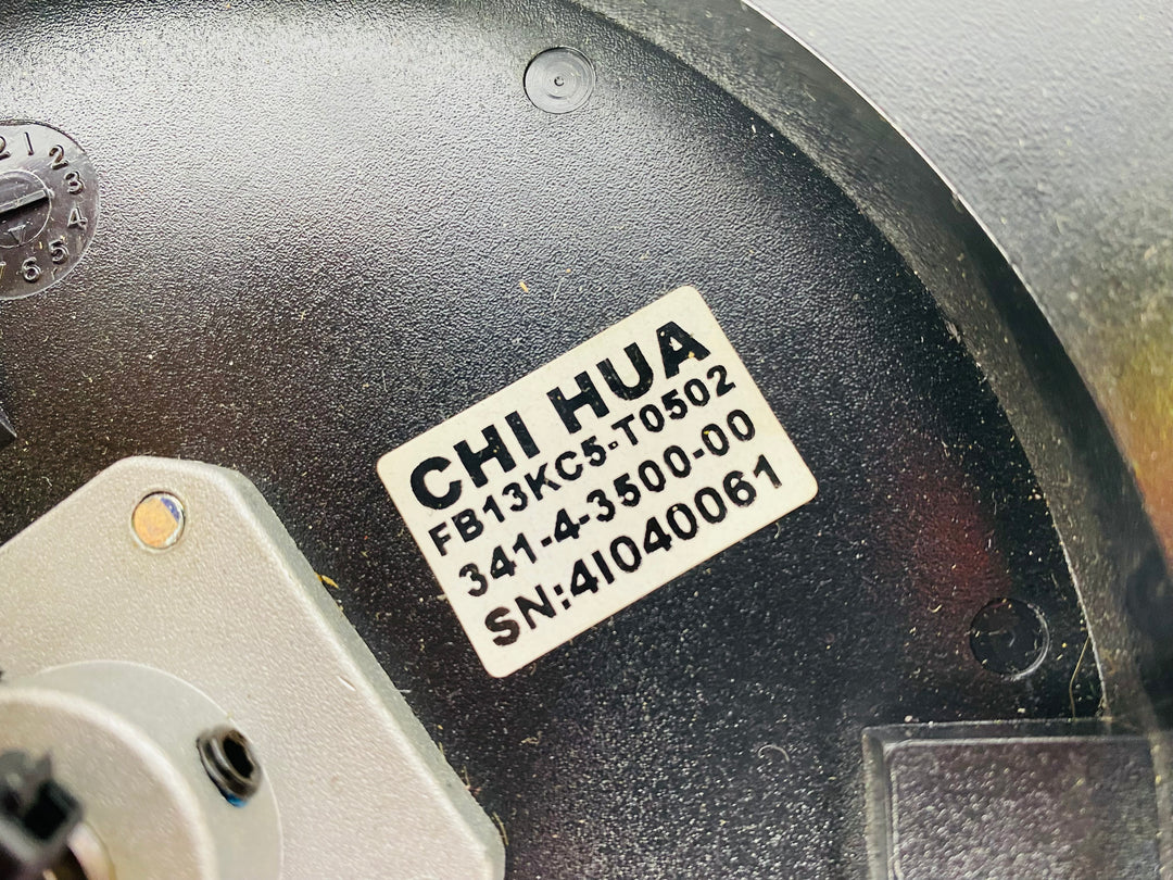 Electrical Generators