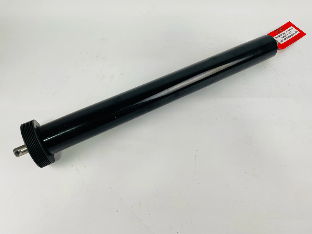RP540