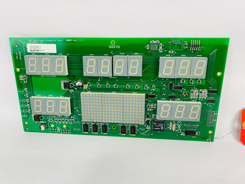 CP953