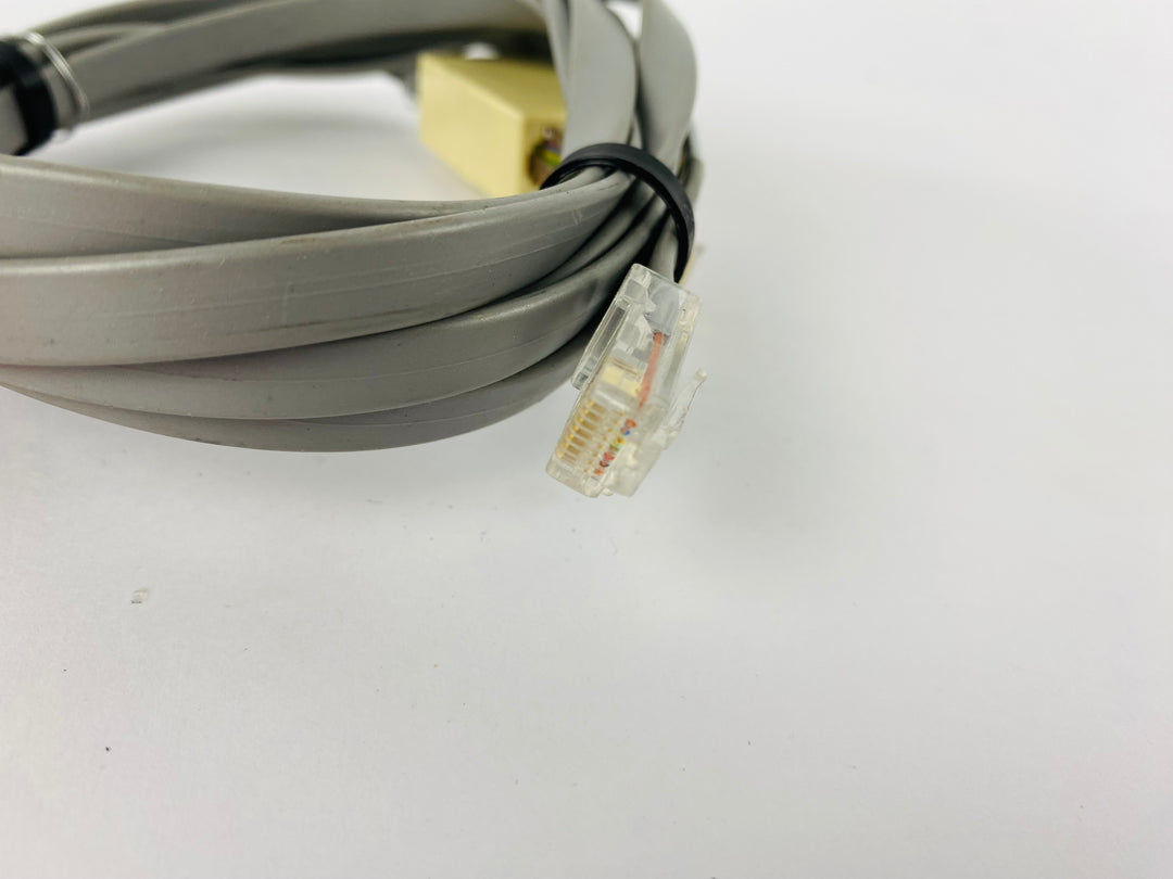 Data Cables