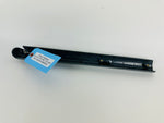 Load image into Gallery viewer, Precor EFX 576i 556i 546i Elliptical Front Handlebar Grip Cover 39845 (EC170)
