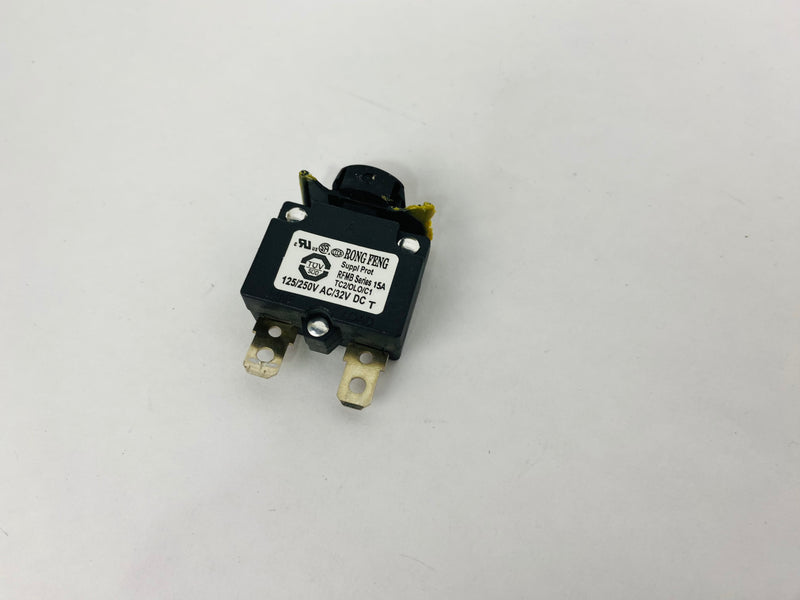 Power Switches