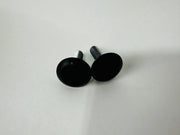 Horizon EX-79 Elliptical Leveling Foot Leveler (LF60)