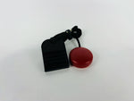 Load image into Gallery viewer, SK144