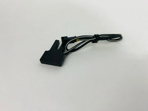 Life Fitness X1 Elliptical RPM Speed Sensor (SS222)