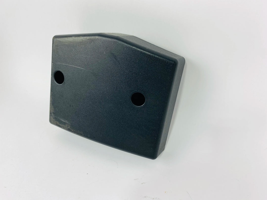 EC258