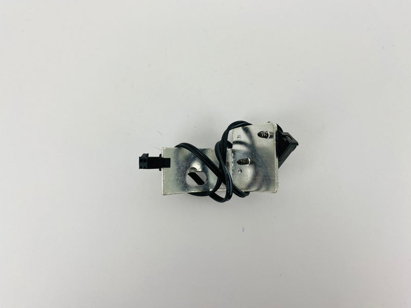 Treadmill Sensors