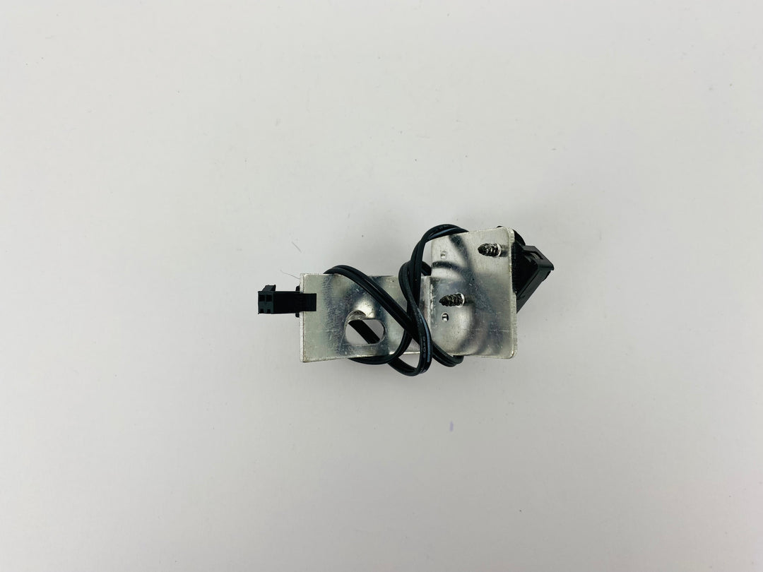 Treadmill Sensors