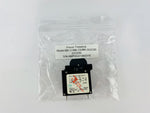 Load image into Gallery viewer, PP401