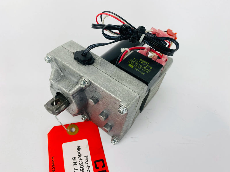 FP340