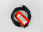 Load image into Gallery viewer, Power Supply Cables
